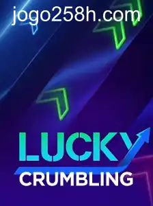LuckyCrumbling