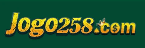 jogo258 Logo